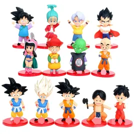 figurka-smart-tel-pl-dragon-ball