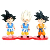 figurka-figurki-dragon-ball-goku-son-goku-songo-vegeta-gohan-bulma-13-szt-waga-z-opakowaniem-0-1-kg