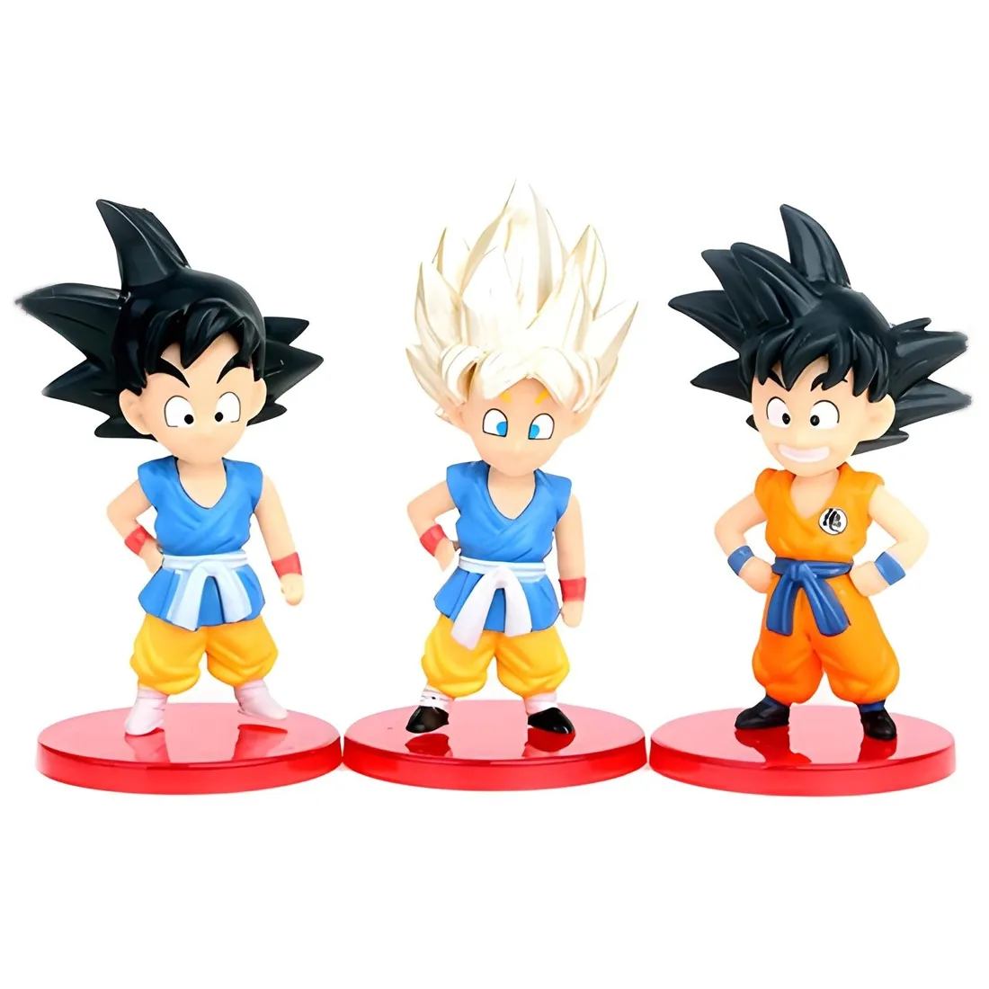 figurka-figurki-dragon-ball-goku-son-goku-songo-vegeta-gohan-bulma-13-szt-waga-z-opakowaniem-0-1-kg