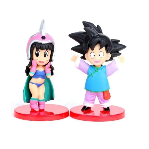 figurka-figurki-dragon-ball-goku-son-goku-songo-vegeta-gohan-bulma-13-szt-wysokosc-produktu-8-cm