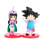 figurka-figurki-dragon-ball-goku-son-goku-songo-vegeta-gohan-bulma-13-szt-wysokosc-produktu-8-cm