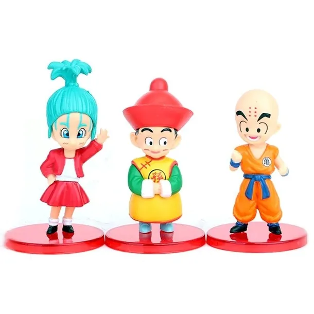 figurka-figurki-dragon-ball-goku-son-goku-songo-vegeta-gohan-bulma-13-szt-rodzaj-gadzetu-ksiazkowy-komiksowy