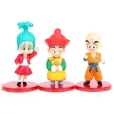 figurka-figurki-dragon-ball-goku-son-goku-songo-vegeta-gohan-bulma-13-szt-rodzaj-gadzetu-ksiazkowy-komiksowy