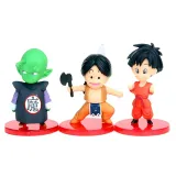 figurka-figurki-dragon-ball-goku-son-goku-songo-vegeta-gohan-bulma-13-szt-marka-bez-marki