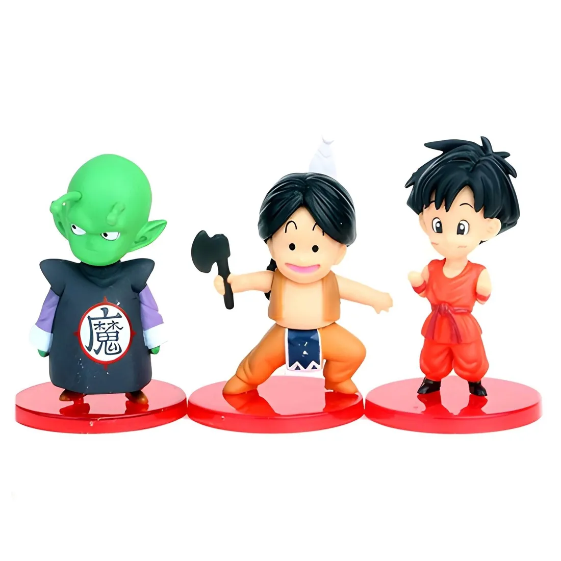 figurka-smart-tel-pl-dragon-ball