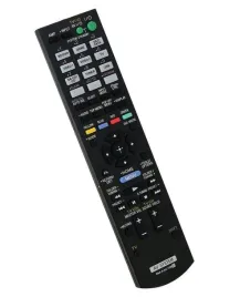 pilot-techtell-rm-aau106-do-sony-czarny