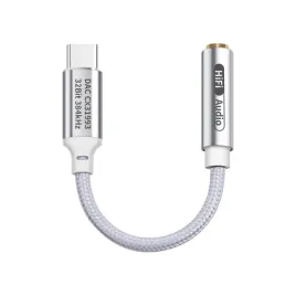 adapter-dac-betune-kabel-audio-usb-c-na-mini-jack-35-32-bit-384khz-cx31993
