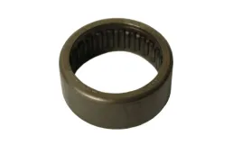 lozysko-igielkowe-rozrusznika-z-reduktorem-hk-2212