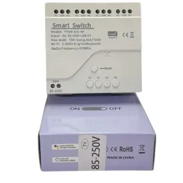 smart-switch-tuya-85-250v-4ch-wifi-24g-rf-433mhz