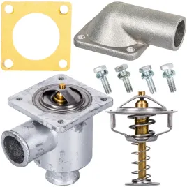 zestaw-termostatu-rolmar-kompletny-z-obudowa-do-ursus-c-360-c-4011-zetor