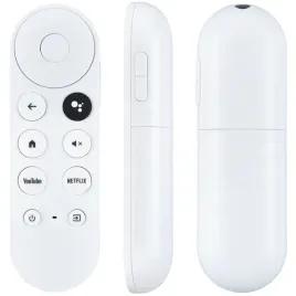 pilot-greenwaze-do-google-chromecast-tv-bluetooth-glosowy-bialy