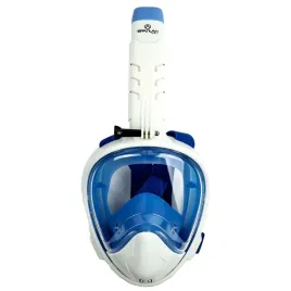 maska-do-nurkowania-pelnotwarzowa-z-rurka-spartan-sport-f-2-niebieski