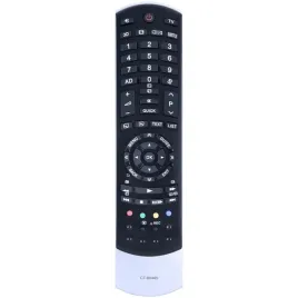 pilot-techtell-ct-90405-do-toshiba-czarny