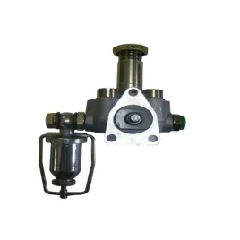 pompa-pompka-zasilajaca-ursus-c-360-c360