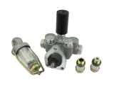 pompa-pompka-zasilajaca-ursus-c-360-c360-numer-katalogowy-oryginalu-46408000