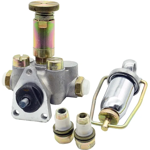 pompa-pompka-zasilajaca-ursus-c-360-c360-producent-czesci-rolmar