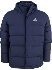 adidas-kurtka-meska-puchowa-z-kapturem-hg8750-s-rozmiar-s