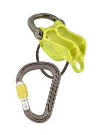 zestaw-do-asekuracji-dmm-pivot-phantom-hms-set-lime