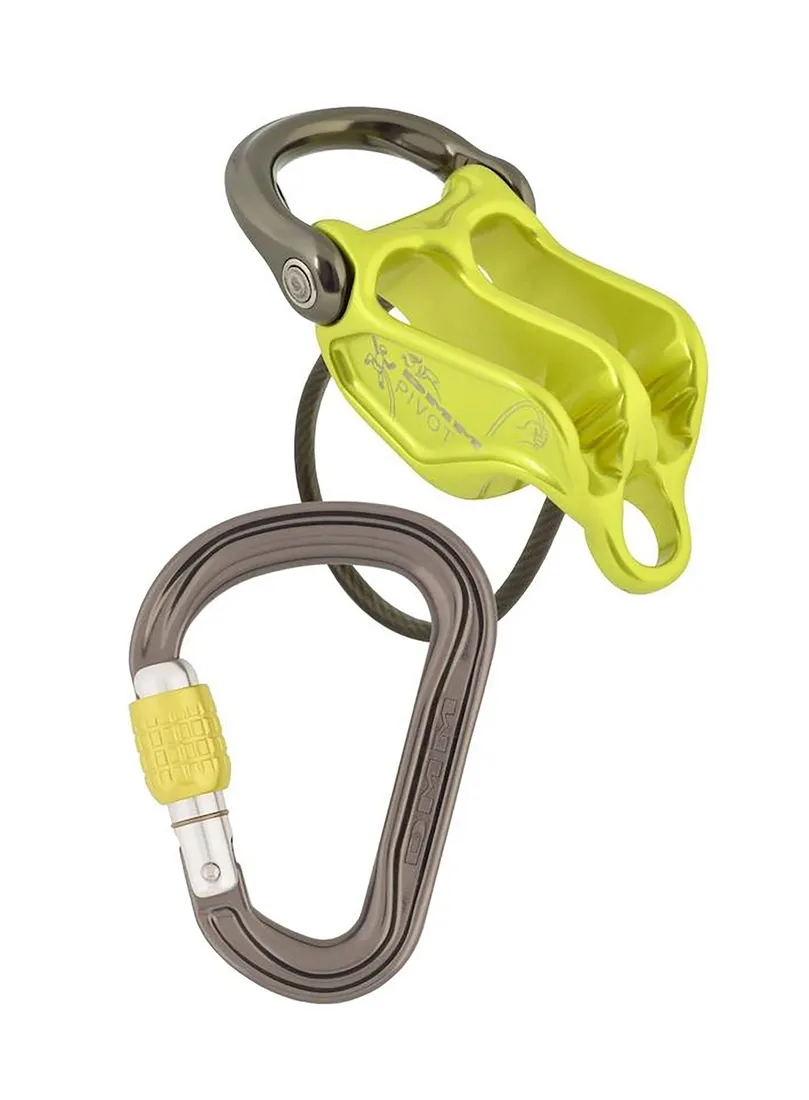 zestaw-do-asekuracji-dmm-pivot-phantom-hms-set-lime