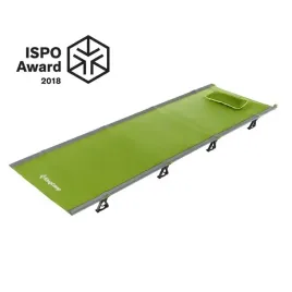 lozko-polowe-king-camp-190-cm-x-64-cm-zielony