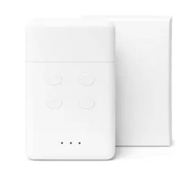 sterownik-wifi-do-bramy-garazowej-tuya-usb-c-5v