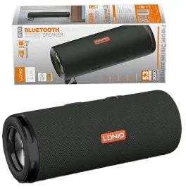 glosnik-bezprzewodowy-ldnio-bts13-mocny-bluetooth-radio-bass-ambient-light