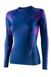 koszulka-damska-brubeck-dry-bielizna-termiczna-ls1569w-m