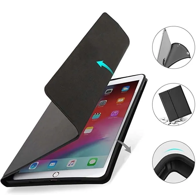 etui-z-klawiatura-phoneo-zamykane-magnes-case-do-apple-ipad-pro-11-2021-typ-etui