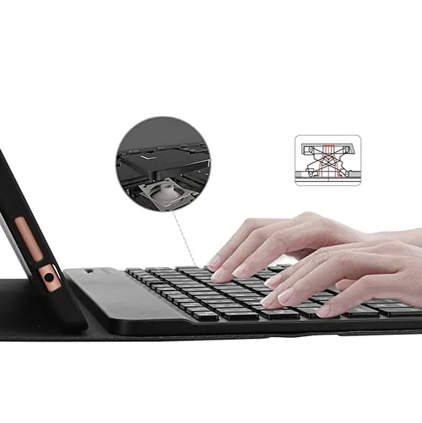 etui-z-klawiatura-phoneo-zamykane-magnes-case-do-apple-ipad-pro-11-2021-kod-producenta-etui-klaw-ipad-pro-11-blk-ph