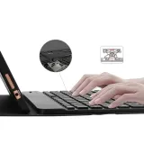 etui-z-klawiatura-phoneo-zamykane-magnes-case-do-apple-ipad-pro-11-2021-kod-producenta-etui-klaw-ipad-pro-11-blk-ph