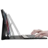 etui-z-klawiatura-phoneo-zamykane-magnes-case-do-apple-ipad-pro-11-2021-pasuje-do-modelu-ipad-pro-11-2021