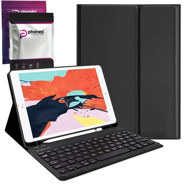 etui-z-klawiatura-phoneo-zamykane-magnes-case-do-apple-ipad-pro-11-2021-dedykowana-marka-apple