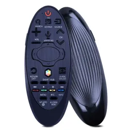 pilot-techtell-bn59-01182g-ir-do-samsung-czarny