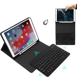 etui-phoneo-do-apple-ipad-air-13-6-gen-2024
