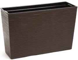 kwietnik-werbena-dluto-lamela-mokka-wklad