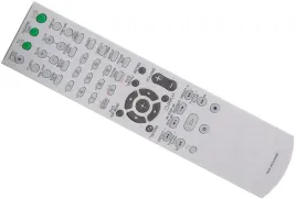 pilot-do-dvd-sony-rm-adu005-najwyzsza