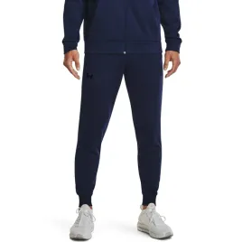spodnie-under-armour-ua-armour-fleece-joggers-s