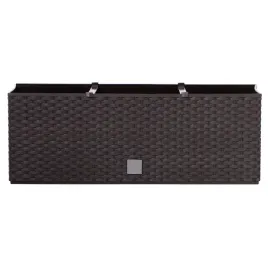 doniczka-prostokatna-prosperplast-bezowa-tworzywo-sztuczne-30-l-60x25x24-cm