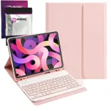 etui-phoneo-do-apple-ipad-pro-9-7-2017-2018