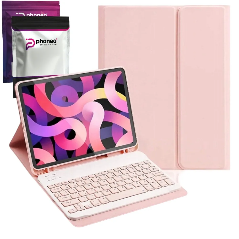 etui-phoneo-do-apple-ipad-pro-9-7-2017-2018