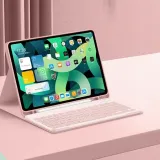 etui-z-klawiatura-phoneo-zamykane-magnes-case-do-apple-ipad-pro-97-kod-producenta-etui-klaw-ipad-pro-9-7-pnk-ph
