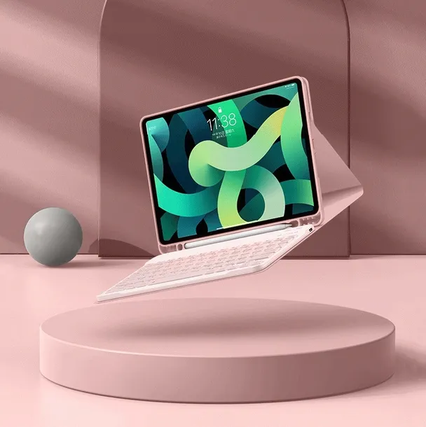etui-z-klawiatura-phoneo-zamykane-magnes-case-do-apple-ipad-pro-97-pasuje-do-modelu-ipad-pro-9-7-2017-2018