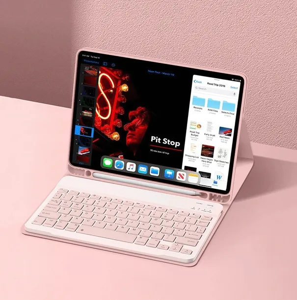 etui-z-klawiatura-phoneo-zamykane-magnes-case-do-apple-ipad-pro-97-dedykowana-marka-apple