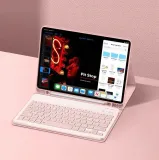 etui-z-klawiatura-phoneo-zamykane-magnes-case-do-apple-ipad-pro-97-dedykowana-marka-apple
