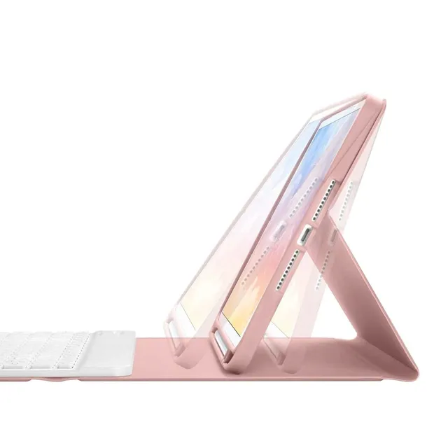 etui-z-klawiatura-phoneo-zamykane-magnes-case-do-apple-ipad-pro-97-typ-etui-producent-phoneo