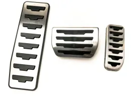 alu-nakladki-na-pedaly-land-rover-freelander-2