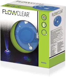 fontanna-basenowa-reflektor-led-bestway-1-metr