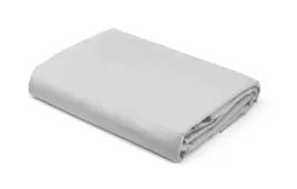 przescieradlo-z-gumka-detexpol-satyna-bawelniana-160-x-200-cm