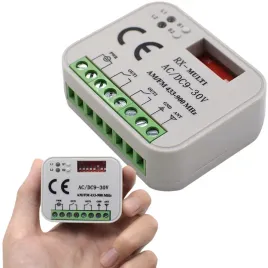 radioodbiornik-uniwersalny-sterownik-do-pilotow-do-bramy-433-900-mhz