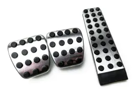 nakladki-na-pedaly-mercedes-w216-w219-w203-w220